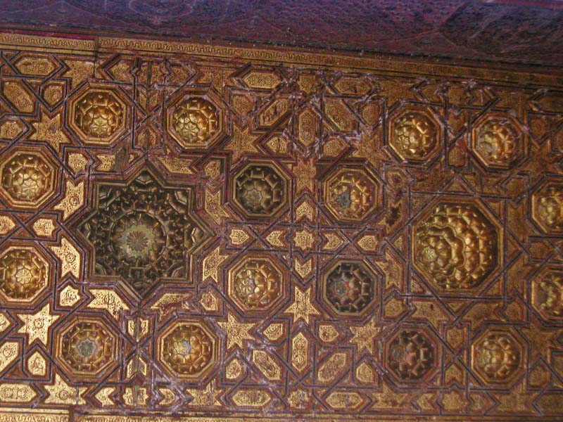 P5030035