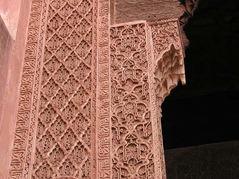 P5030038