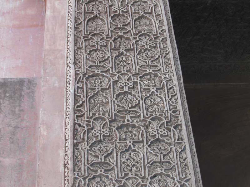 P5030041