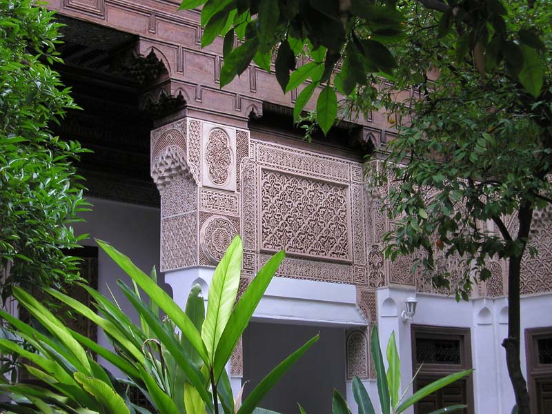 P5030044