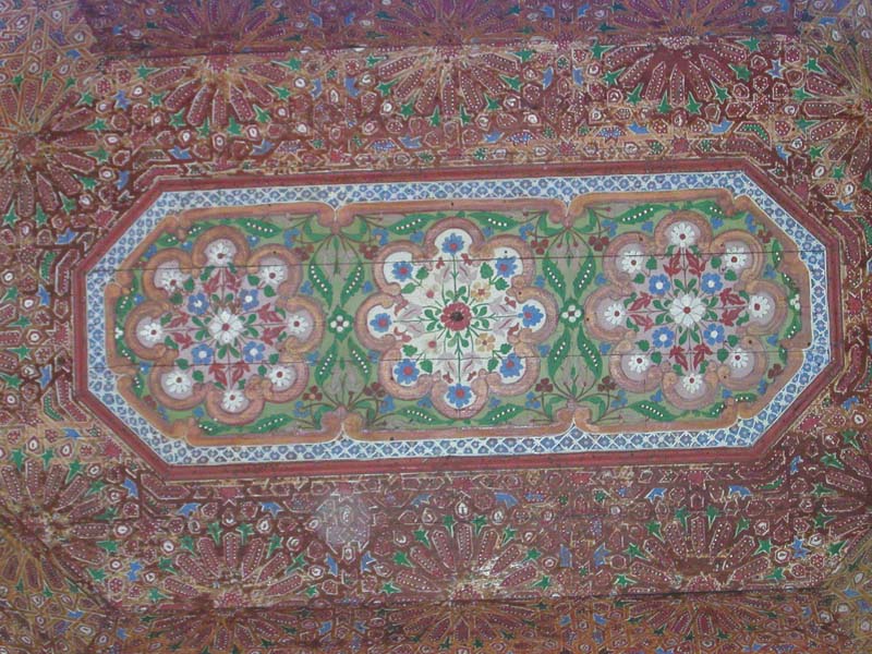 P5030046