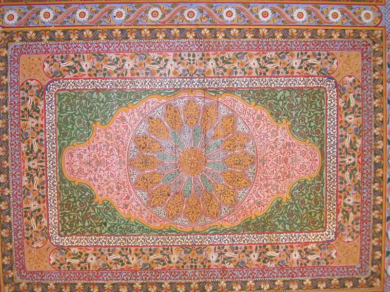 P5030049