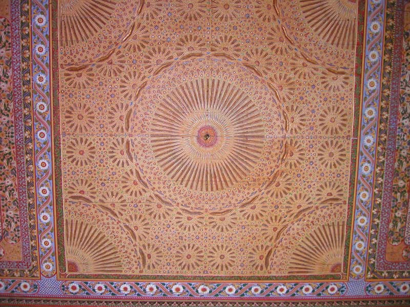 P5030050