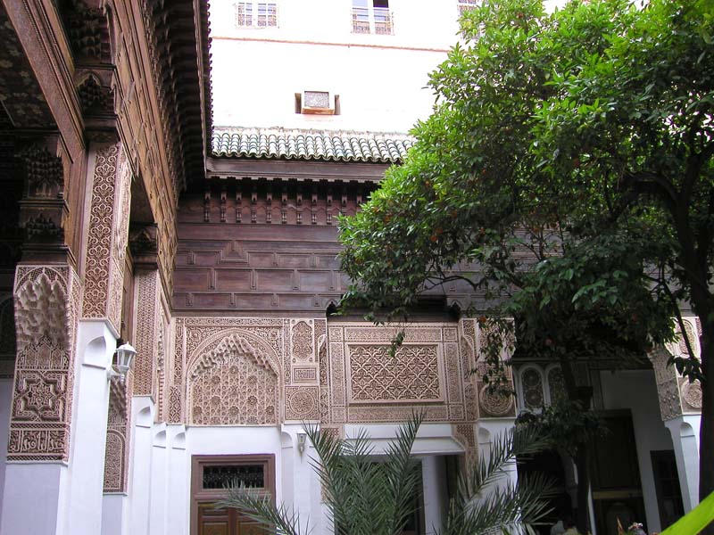 P5030052
