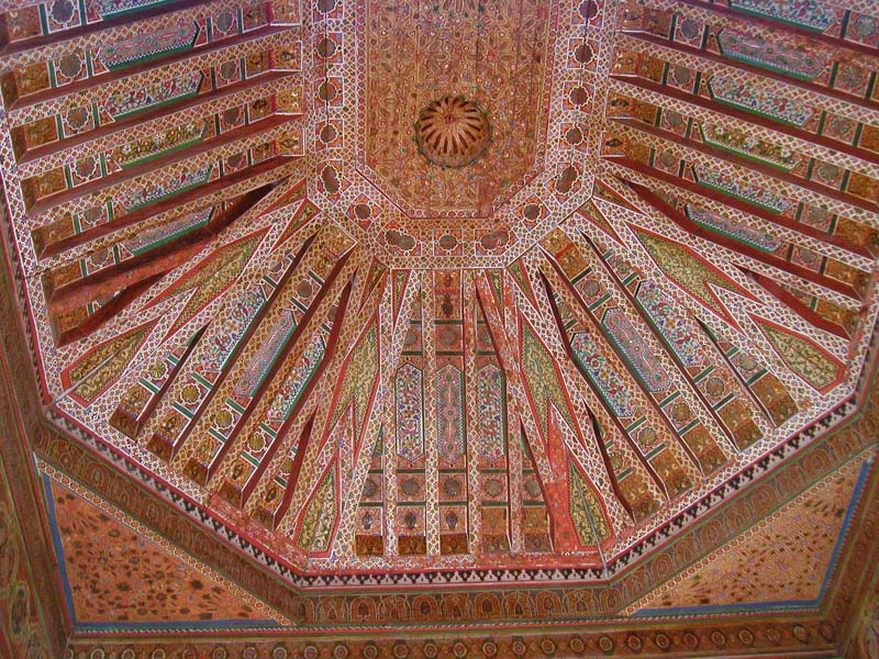 P5030053