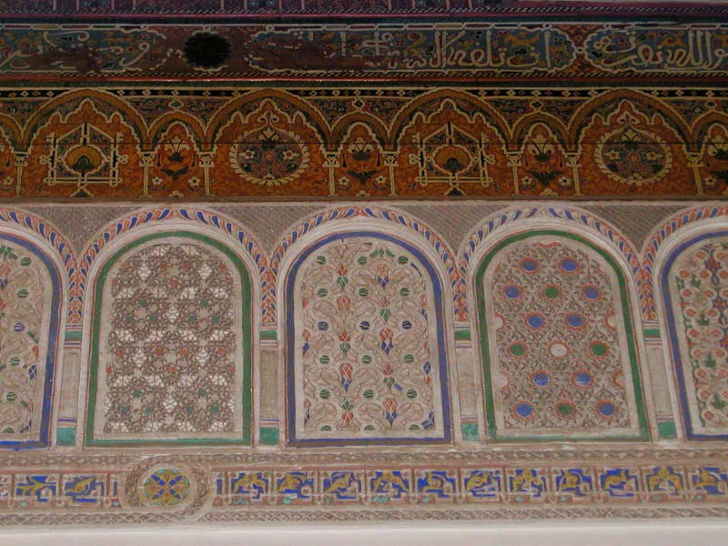 P5030057