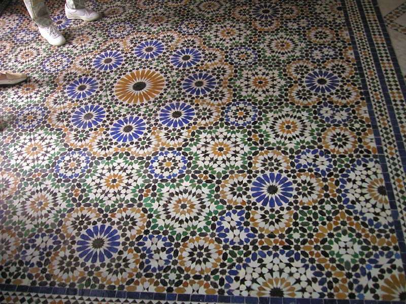 P5030059