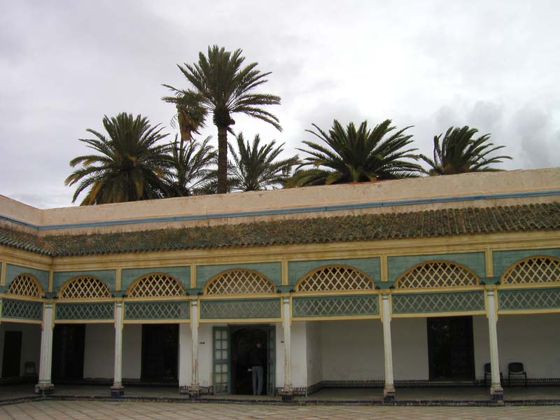 P5030061