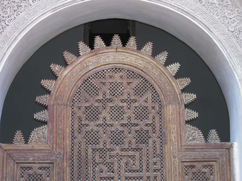 P5030088