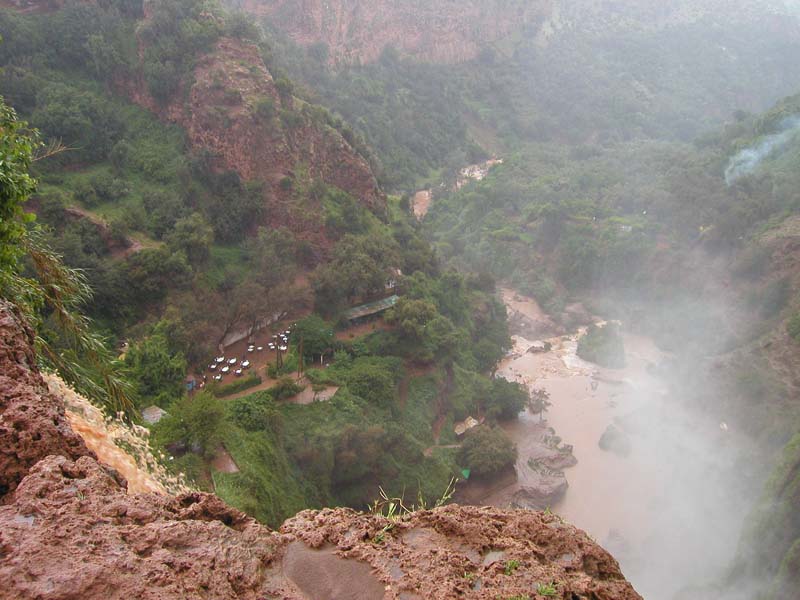 P5040098