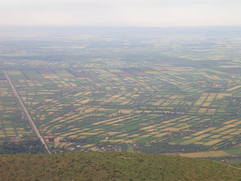 P5040121