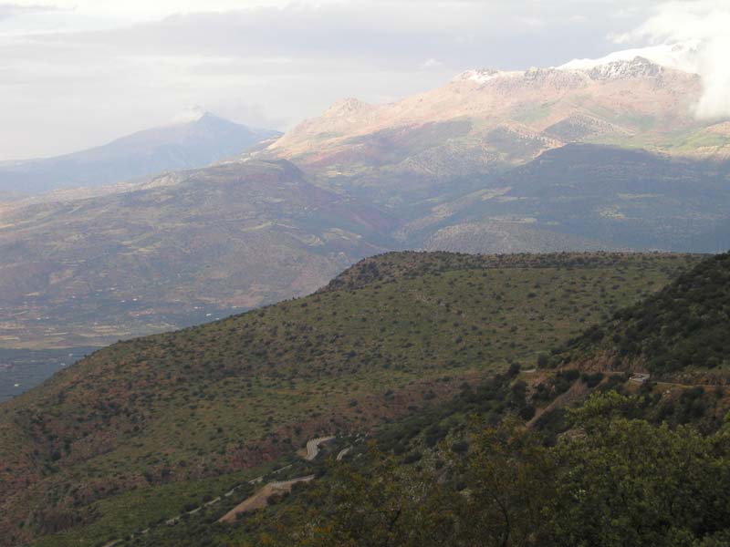 P5040123
