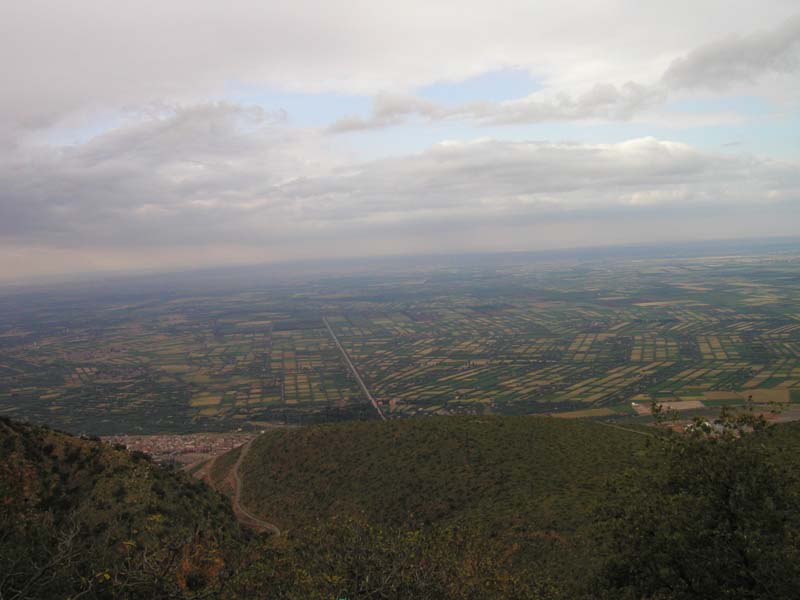 P5040125