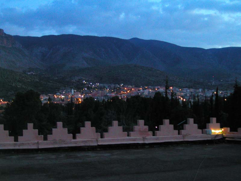 P5040135