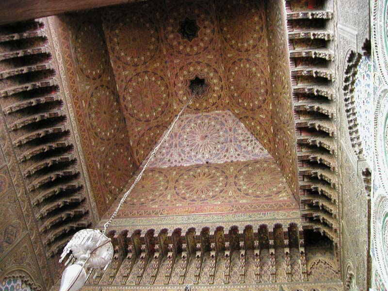P5060031