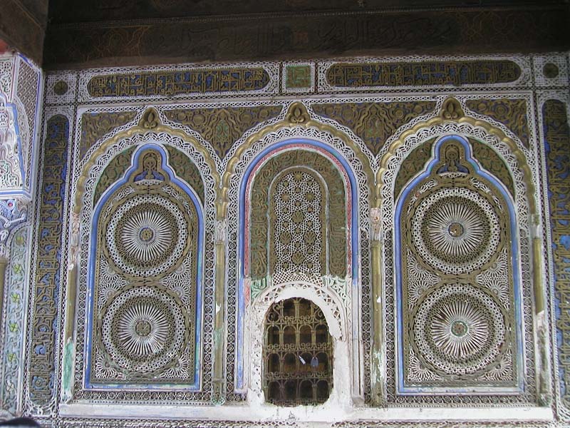 P5060034