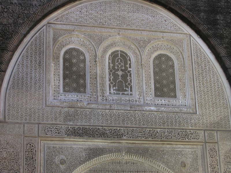 P5060041