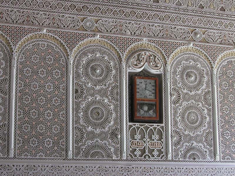 P5060044