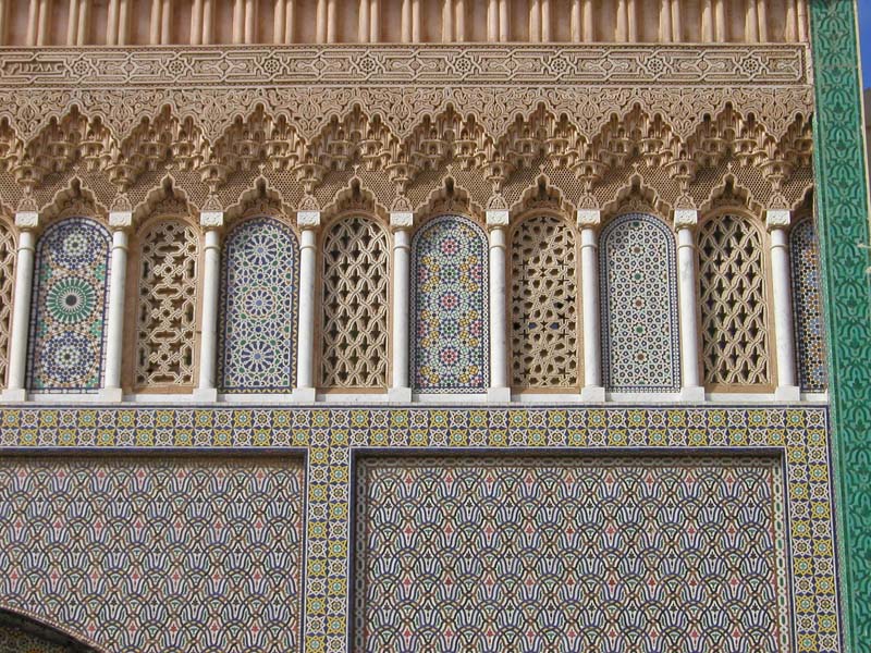 P5060054