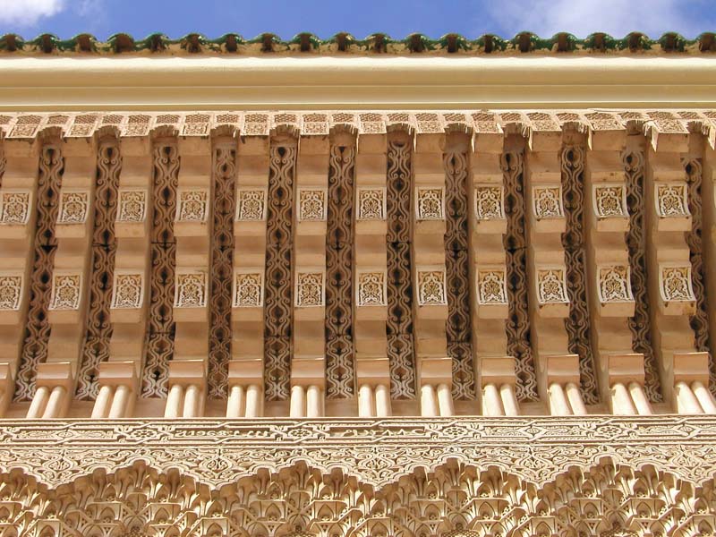 P5060056