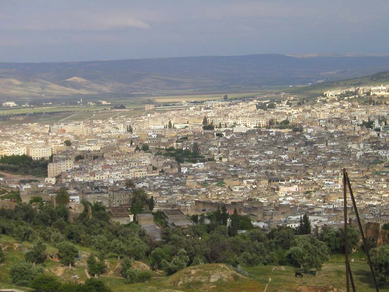 P5060062