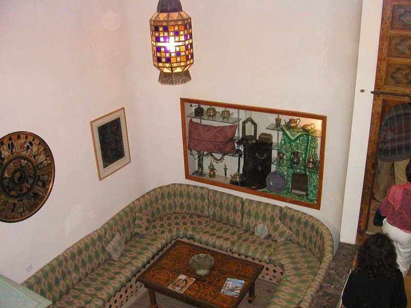 P5060071