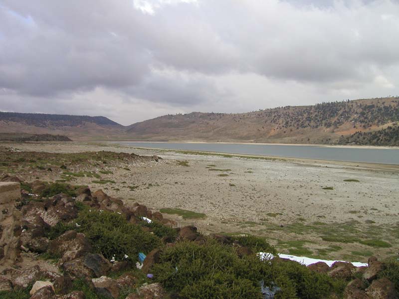 P5070073