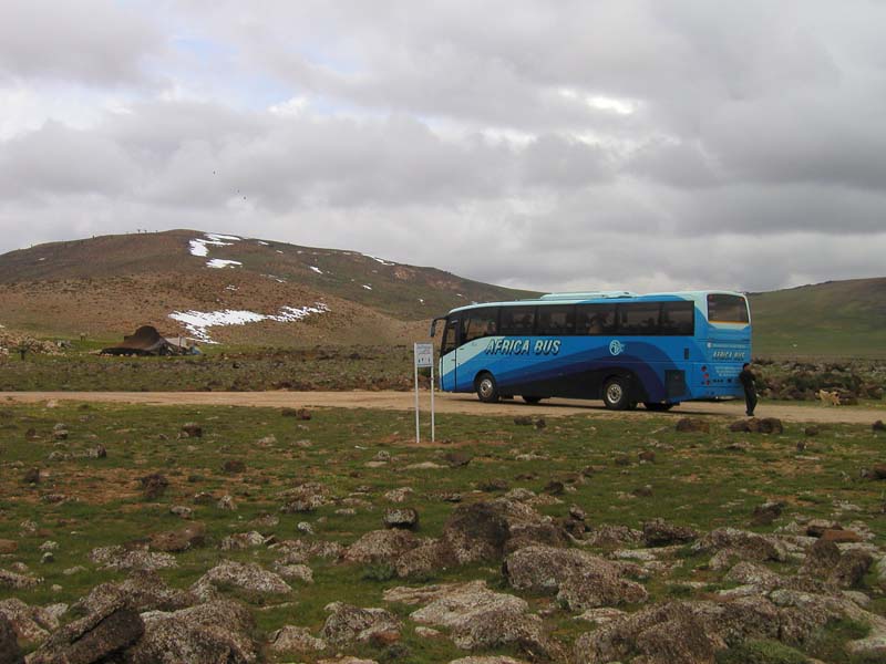 P5070137