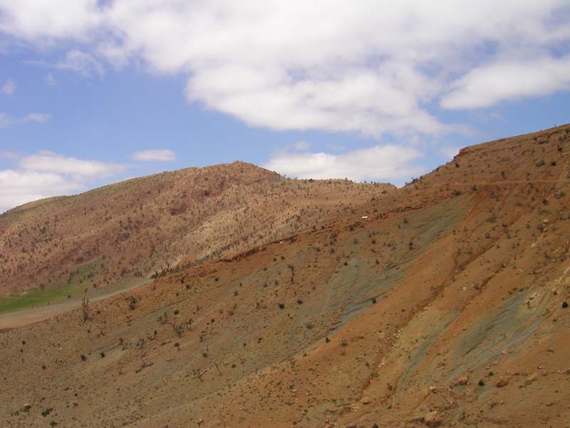 P5080146