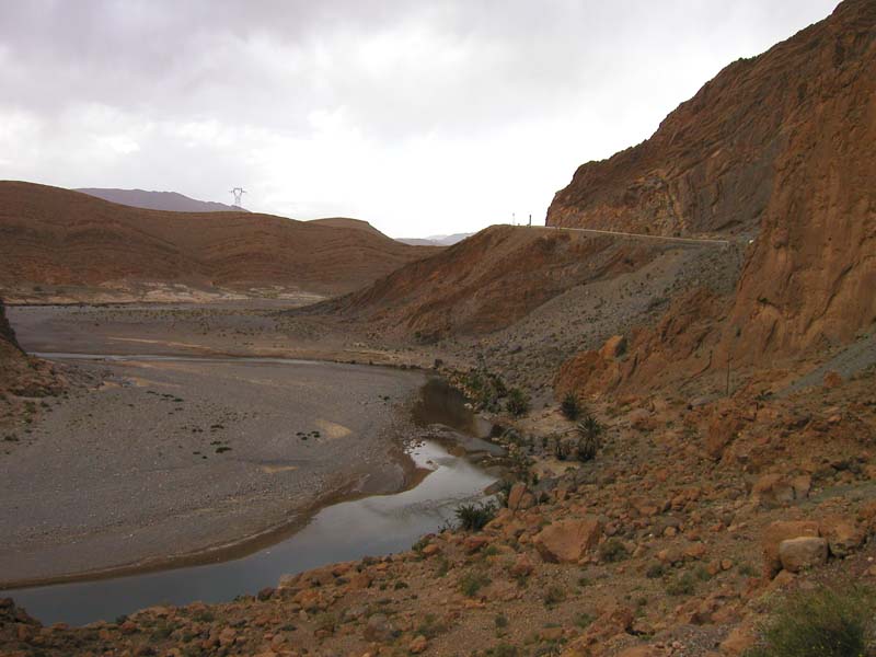 P5090181