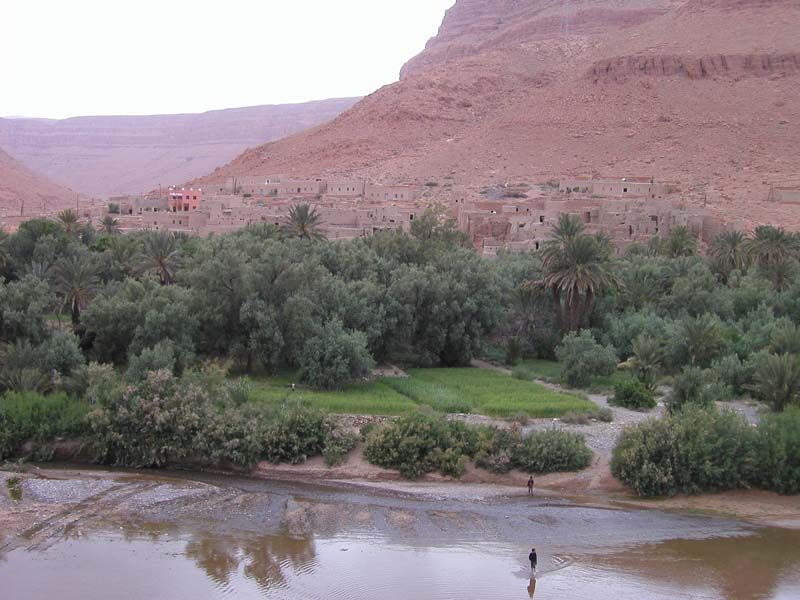 P5090183