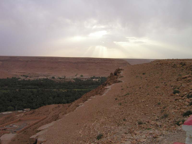 P5090185