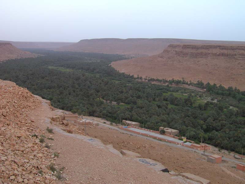 P5090187