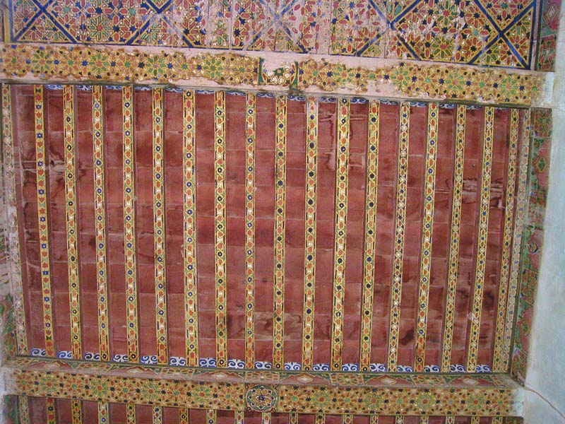 P5100210