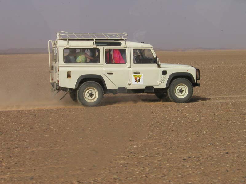 P5100230