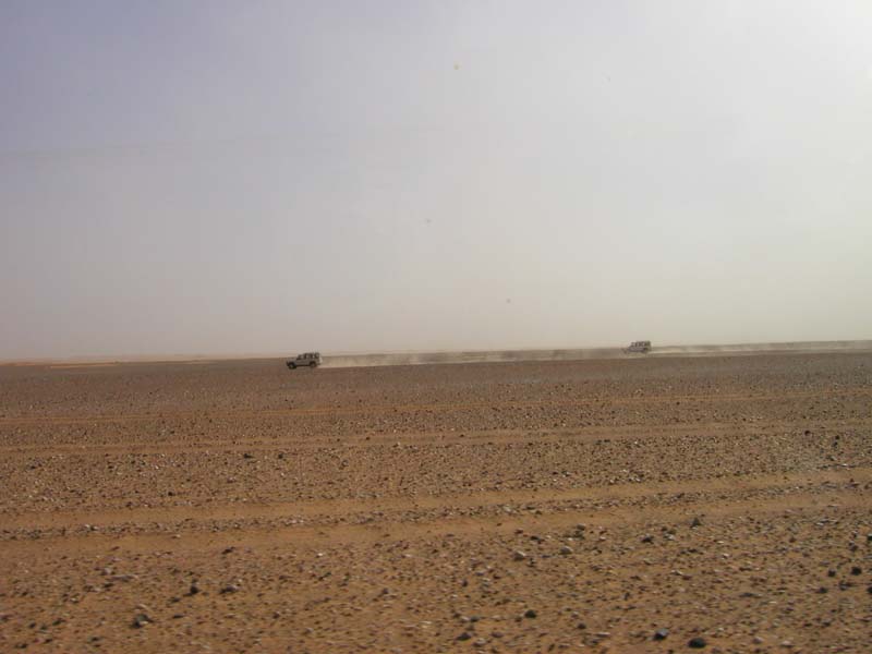P5100233