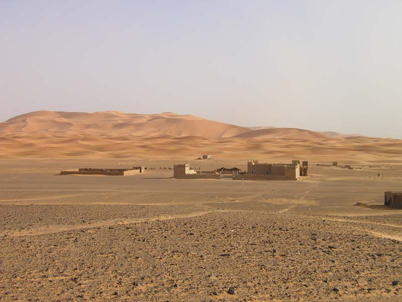 P5100235