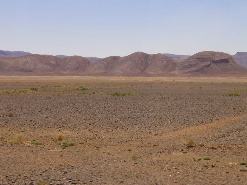 P5110256
