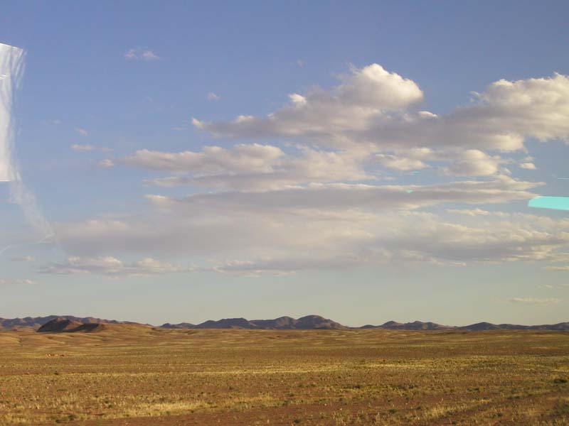 P5120059