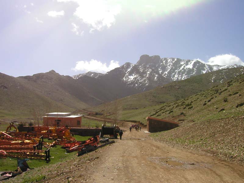 P5140098