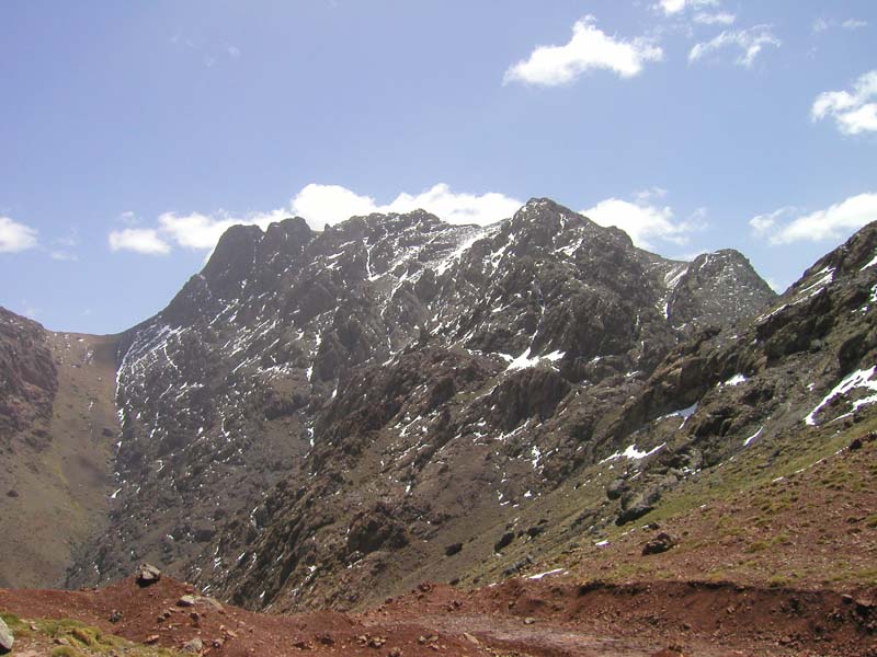 P5140099