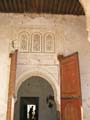 P5100204