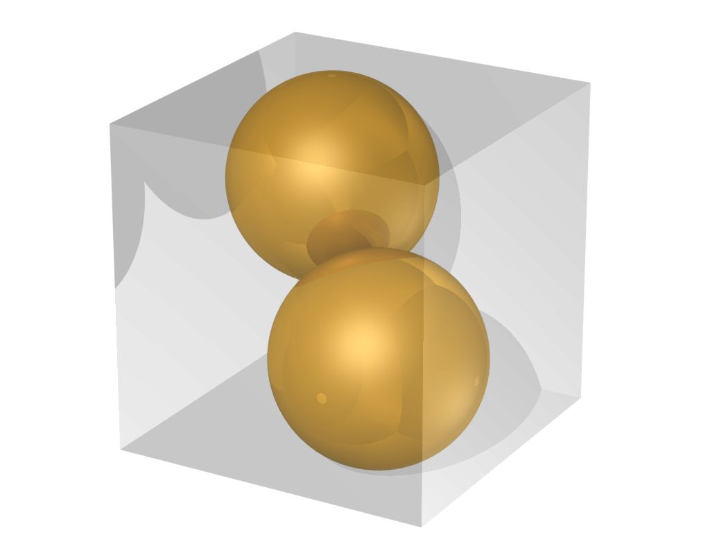 n02d633975