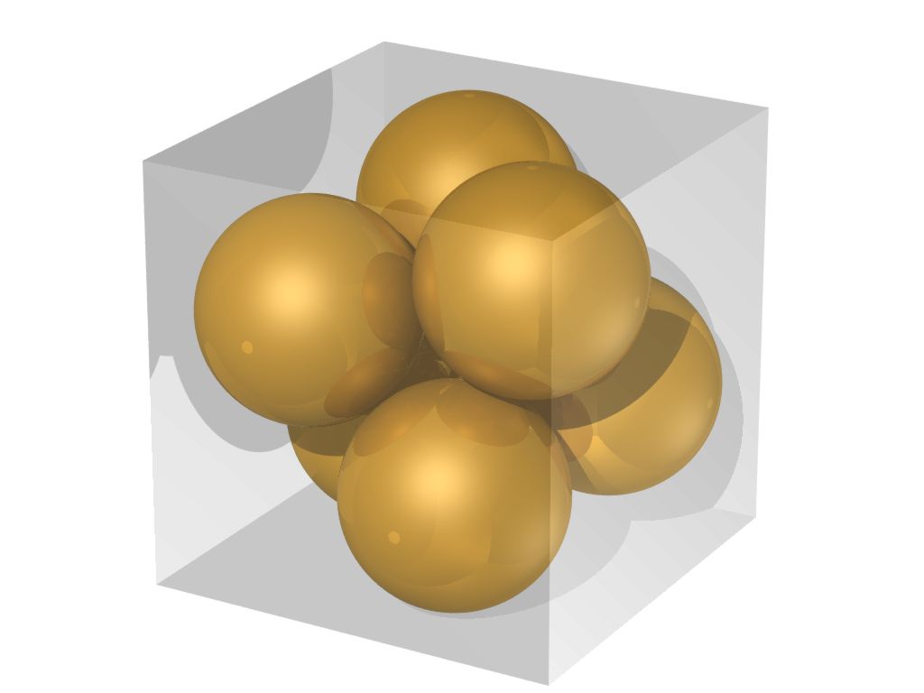 n06d514719